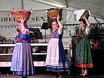 img_3552.jpg